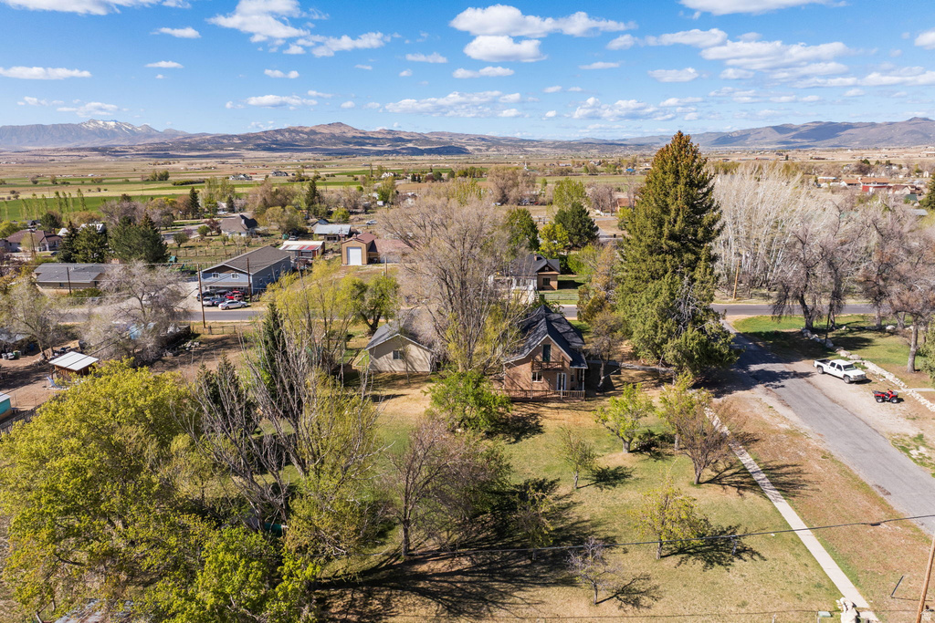 389 N 100 E Spring City, UT 84662