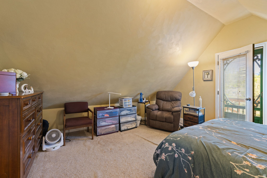 389 N 100 E Spring City, UT 84662