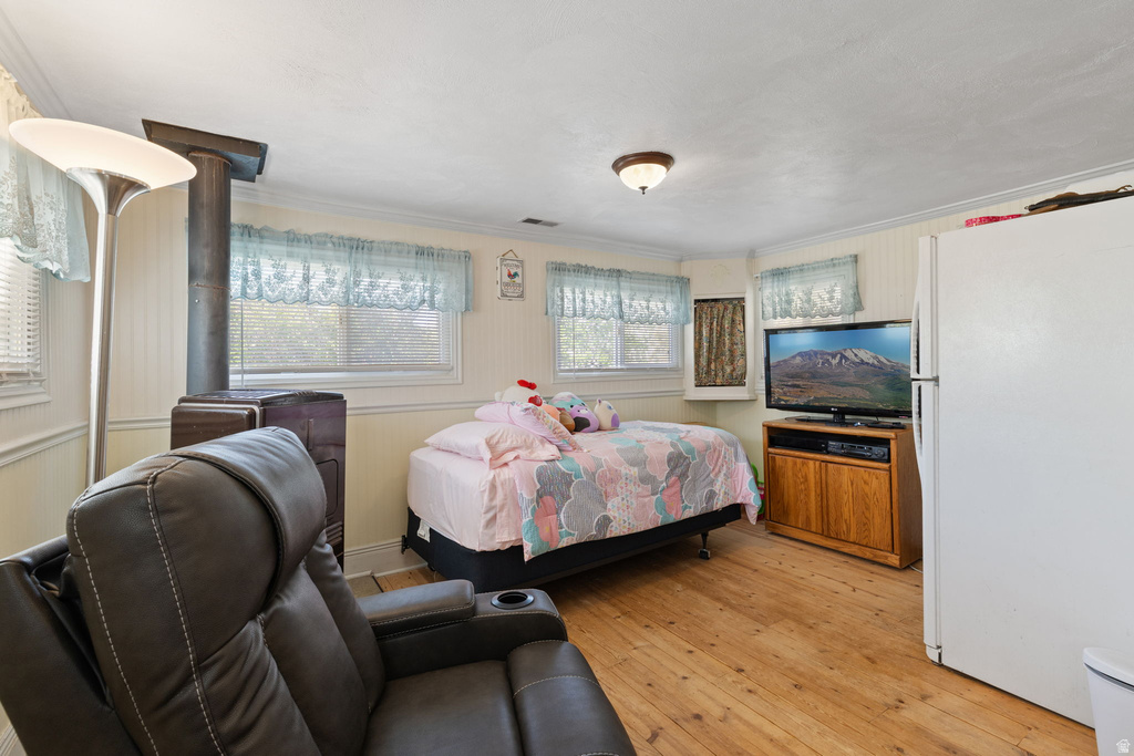 389 N 100 E Spring City, UT 84662
