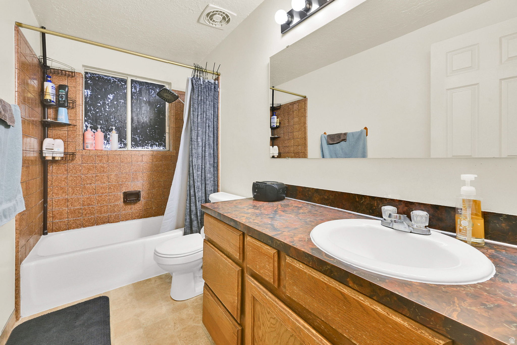 721 W 600 N Clearfield, UT 84015