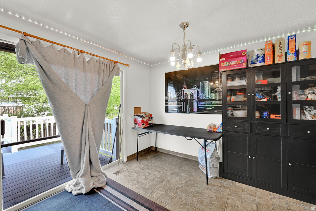 721 W 600 N Clearfield, UT 84015