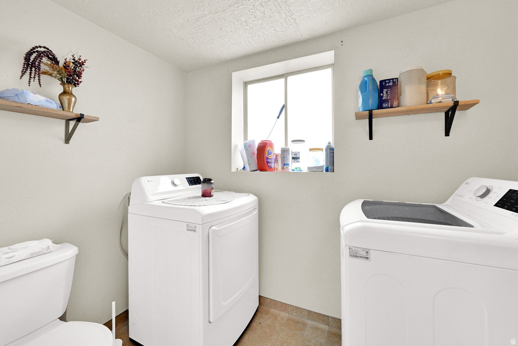 721 W 600 N Clearfield, UT 84015