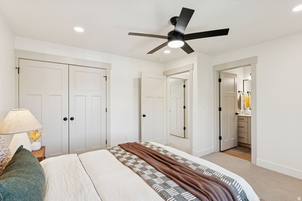 51 E 200 N #3 Bountiful, UT 84010