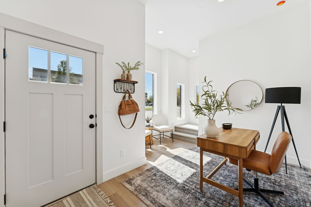 51 E 200 N #3 Bountiful, UT 84010