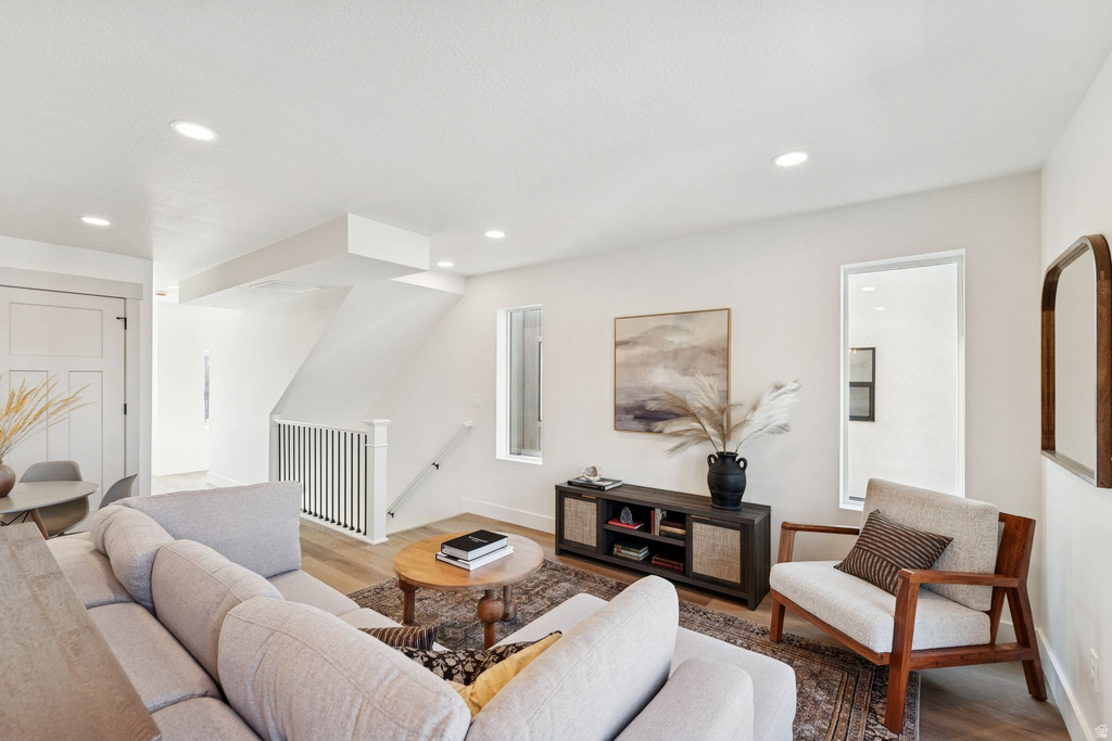51 E 200 N #3 Bountiful, UT 84010