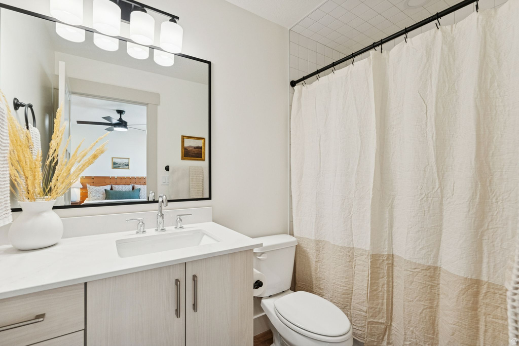 41 E 200 N #6 Bountiful, UT 84010
