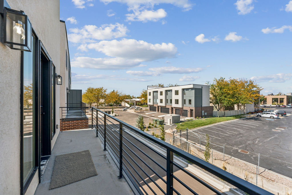 41 E 200 N #6 Bountiful, UT 84010