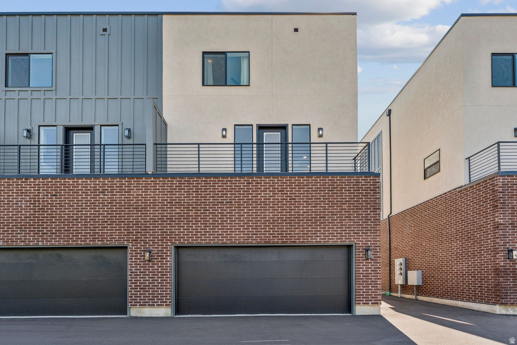 41 E 200 N #6 Bountiful, UT 84010