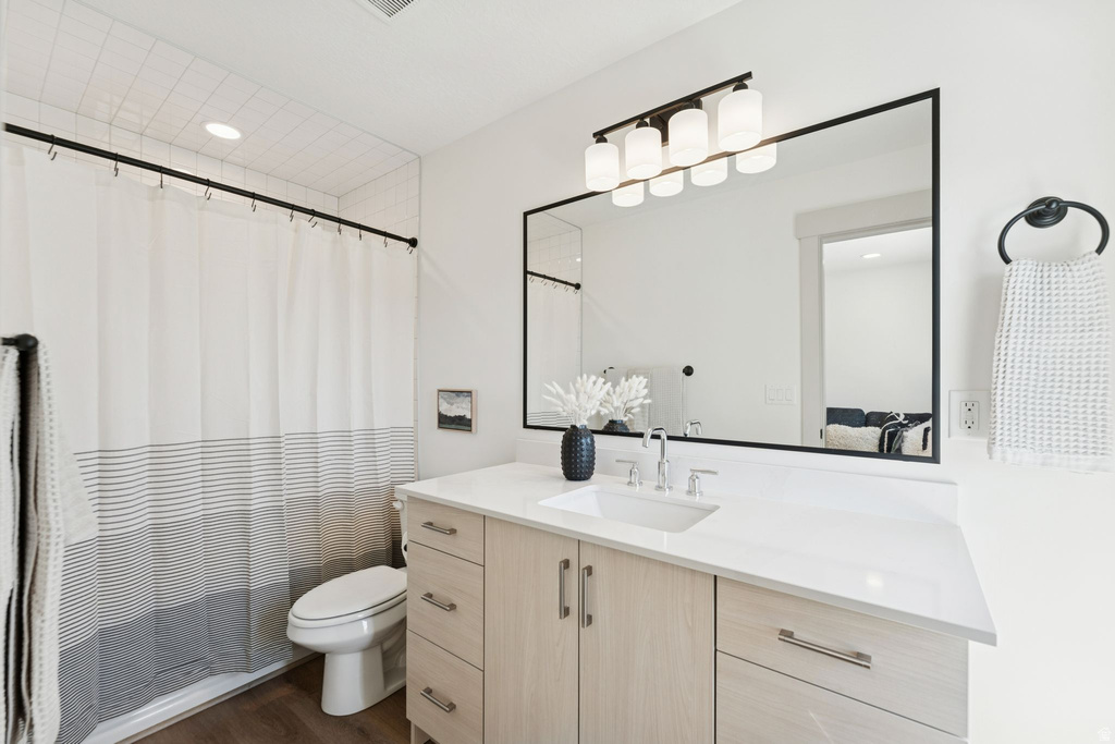 41 E 200 N #6 Bountiful, UT 84010