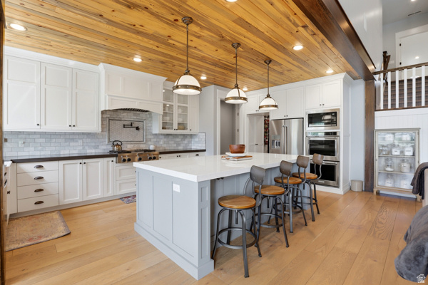 1229 W PEACOCK MIDGE DR Bluffdale, UT 84065