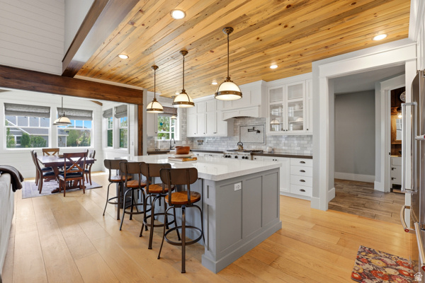 1229 W PEACOCK MIDGE DR Bluffdale, UT 84065