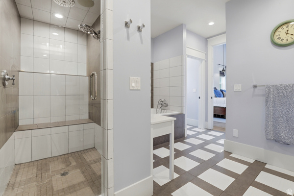 1229 W PEACOCK MIDGE DR Bluffdale, UT 84065