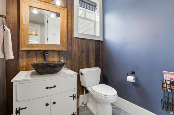 1229 W PEACOCK MIDGE DR Bluffdale, UT 84065