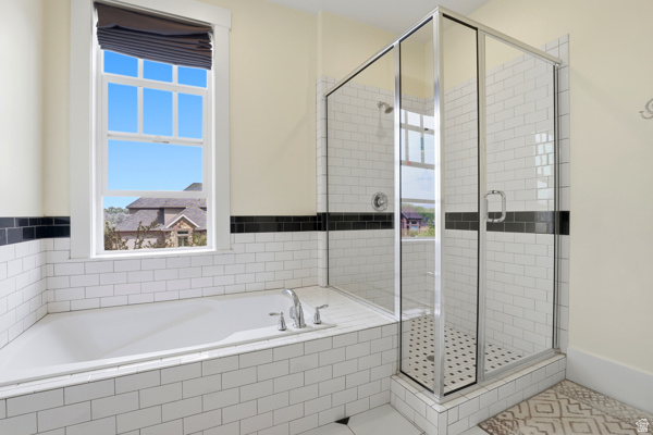 1229 W PEACOCK MIDGE DR Bluffdale, UT 84065