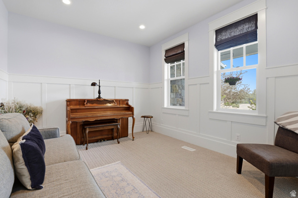 1229 W PEACOCK MIDGE DR Bluffdale, UT 84065