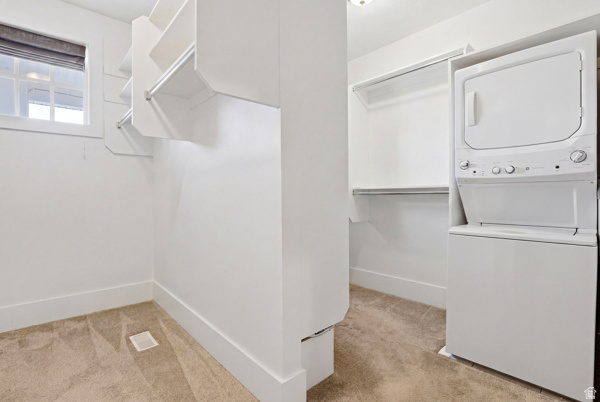 1229 W PEACOCK MIDGE DR Bluffdale, UT 84065