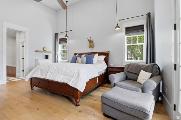 1229 W PEACOCK MIDGE DR Bluffdale, UT 84065