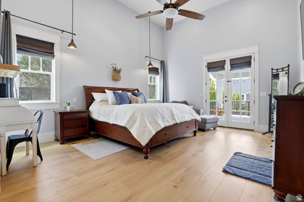 1229 W PEACOCK MIDGE DR Bluffdale, UT 84065