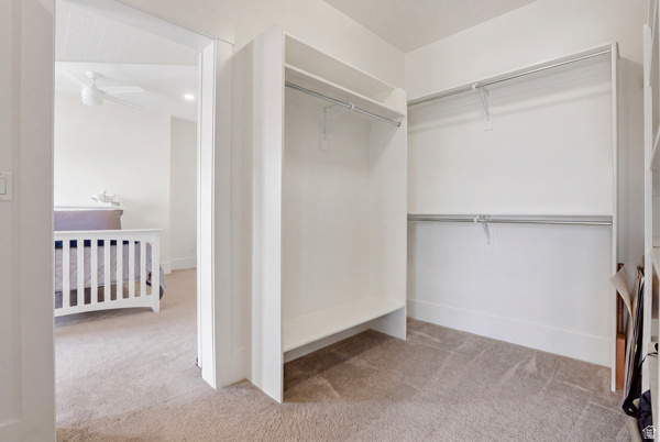 1229 W PEACOCK MIDGE DR Bluffdale, UT 84065