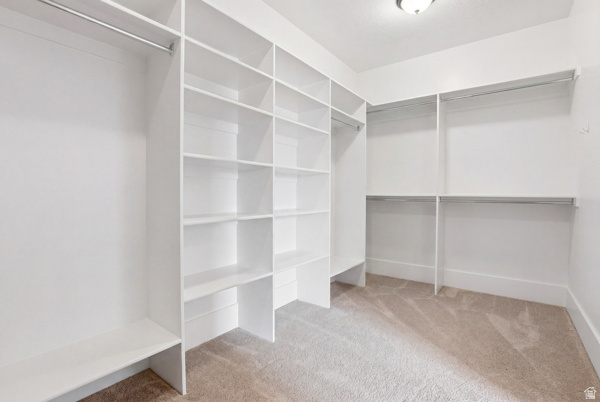 1229 W PEACOCK MIDGE DR Bluffdale, UT 84065