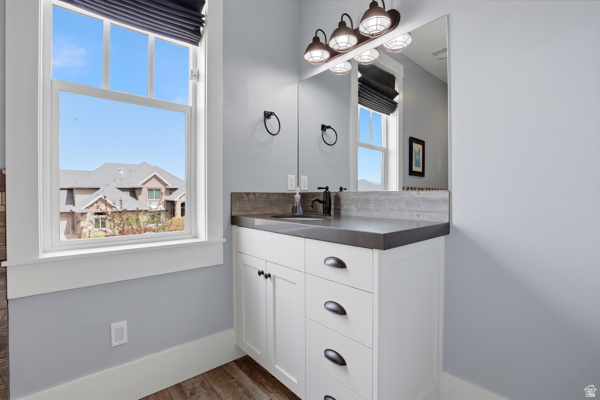 1229 W PEACOCK MIDGE DR Bluffdale, UT 84065