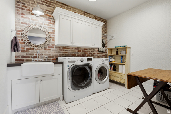 1229 W PEACOCK MIDGE DR Bluffdale, UT 84065