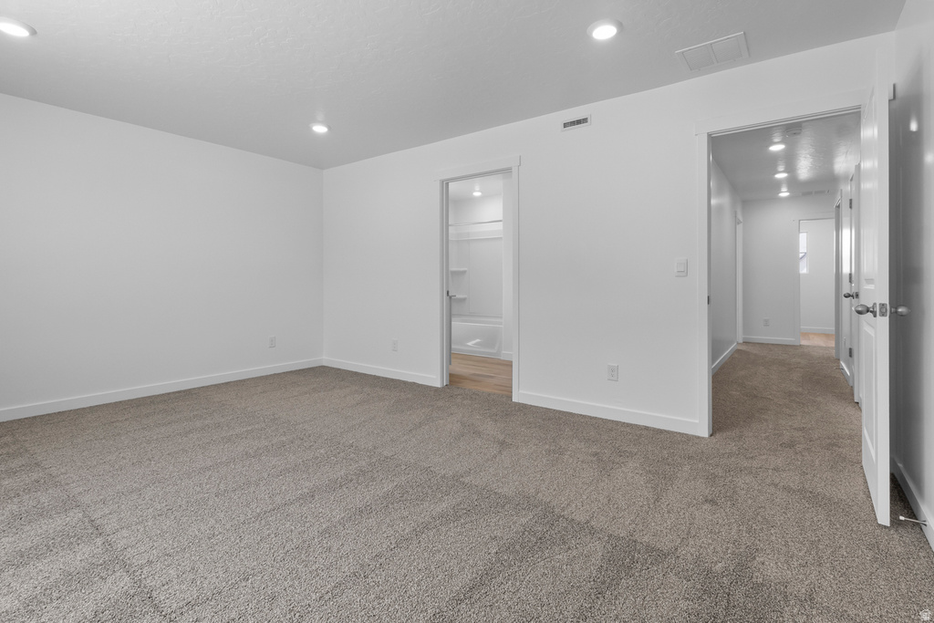 2013 E DORSET WAY #297 Salem, UT 84653