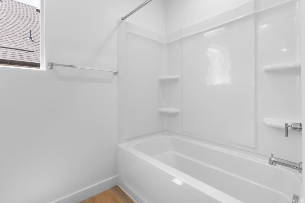 2013 E DORSET WAY #297 Salem, UT 84653