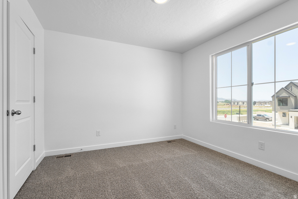 2013 E DORSET WAY #297 Salem, UT 84653