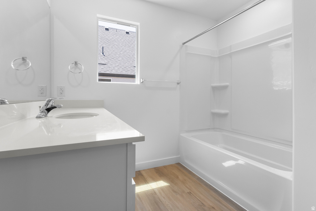 2013 E DORSET WAY #297 Salem, UT 84653