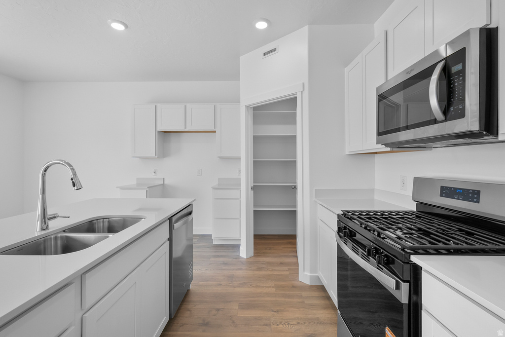 2013 E DORSET WAY #297 Salem, UT 84653