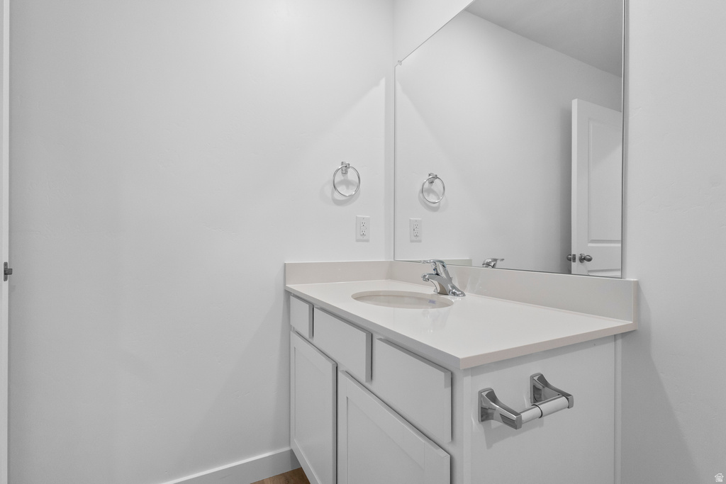 2013 E DORSET WAY #297 Salem, UT 84653