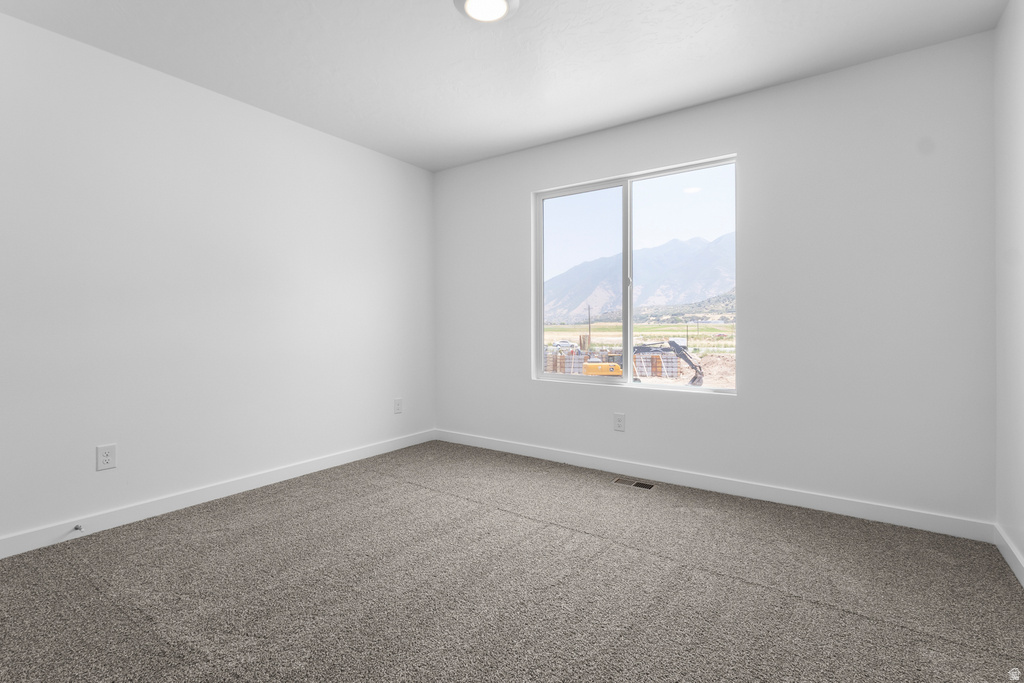 2013 E DORSET WAY #297 Salem, UT 84653