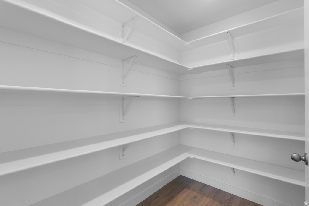 2013 E DORSET WAY #297 Salem, UT 84653