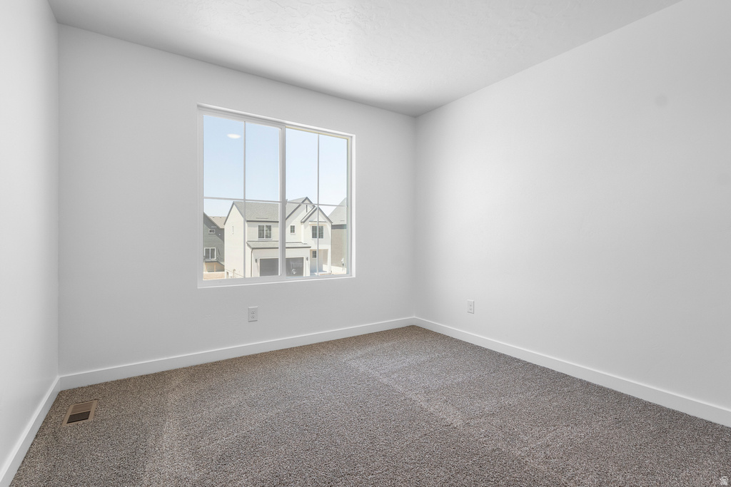 2013 E DORSET WAY #297 Salem, UT 84653