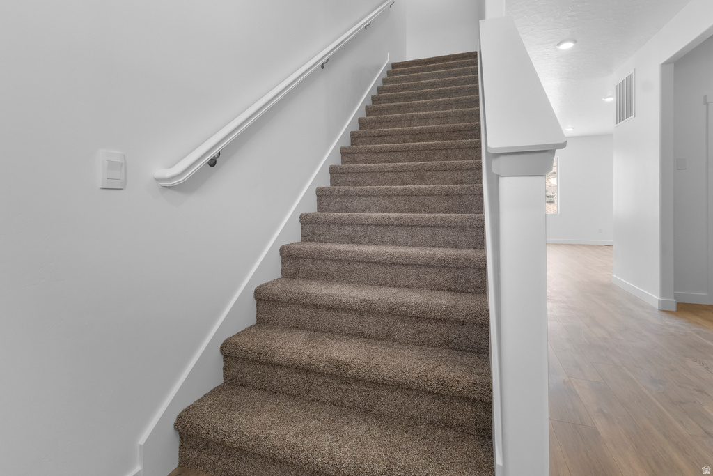 2013 E DORSET WAY #297 Salem, UT 84653