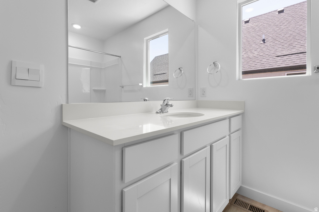 2013 E DORSET WAY #297 Salem, UT 84653