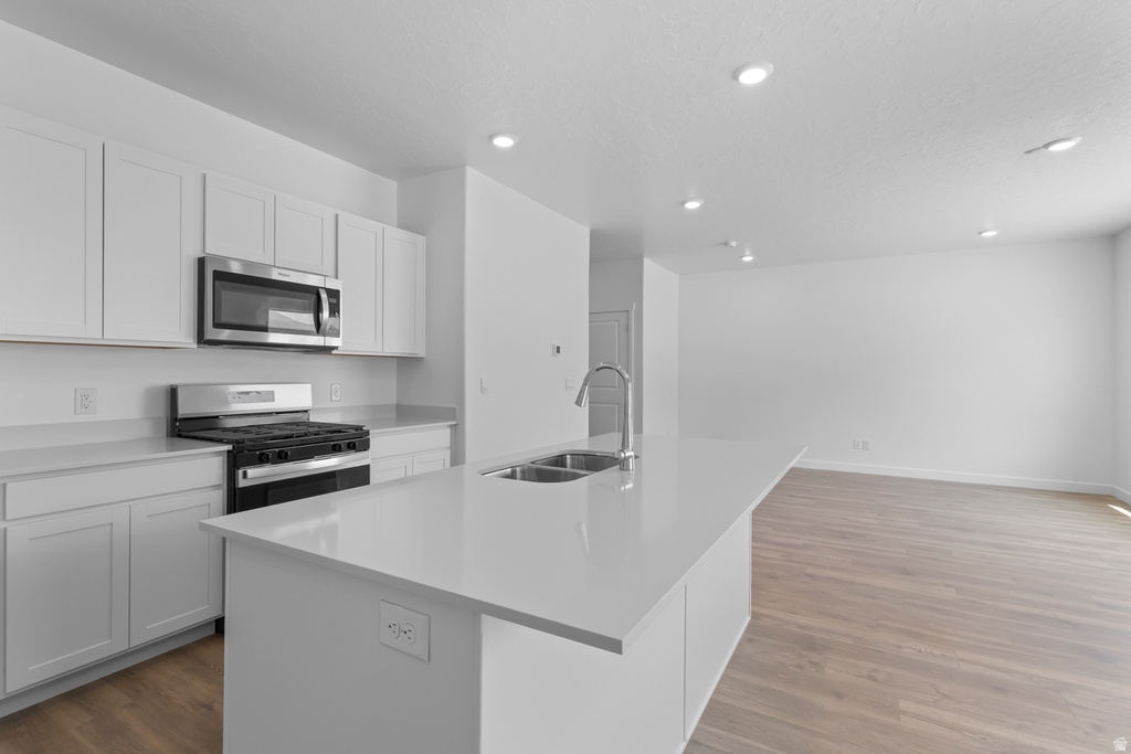 2013 E DORSET WAY #297 Salem, UT 84653