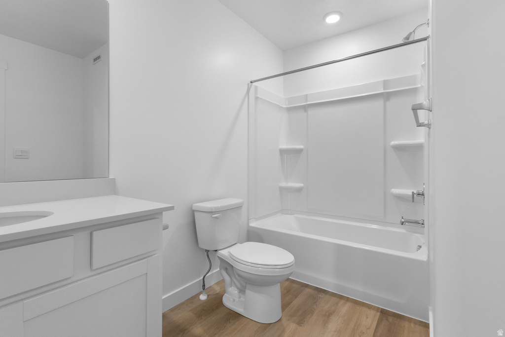 2013 E DORSET WAY #297 Salem, UT 84653