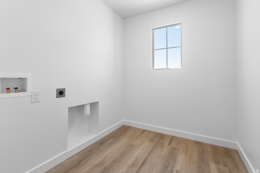 2013 E DORSET WAY #297 Salem, UT 84653