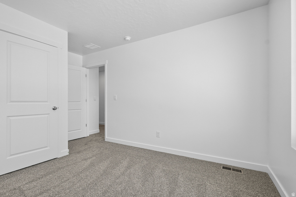 2013 E DORSET WAY #297 Salem, UT 84653