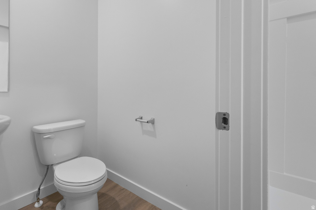 2013 E DORSET WAY #297 Salem, UT 84653