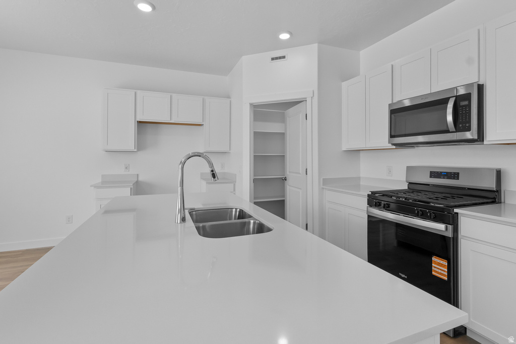 2013 E DORSET WAY #297 Salem, UT 84653