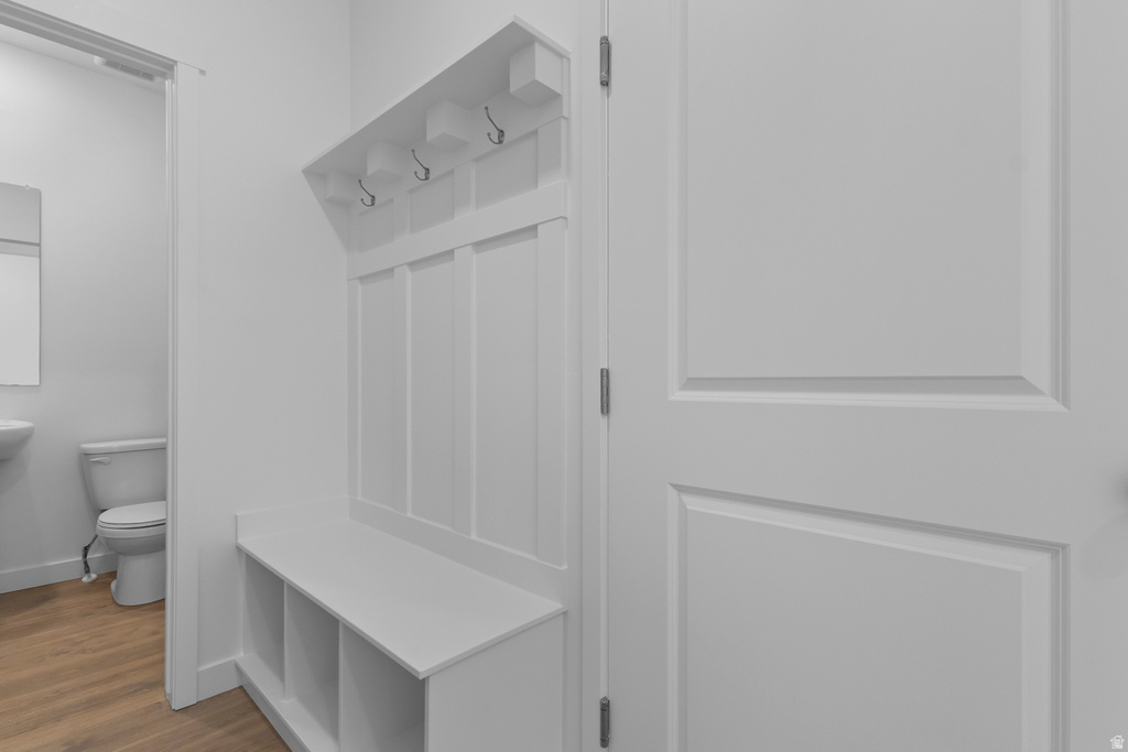 2013 E DORSET WAY #297 Salem, UT 84653