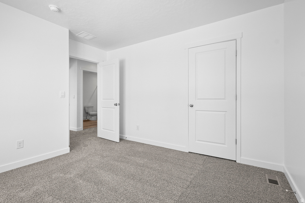 2013 E DORSET WAY #297 Salem, UT 84653