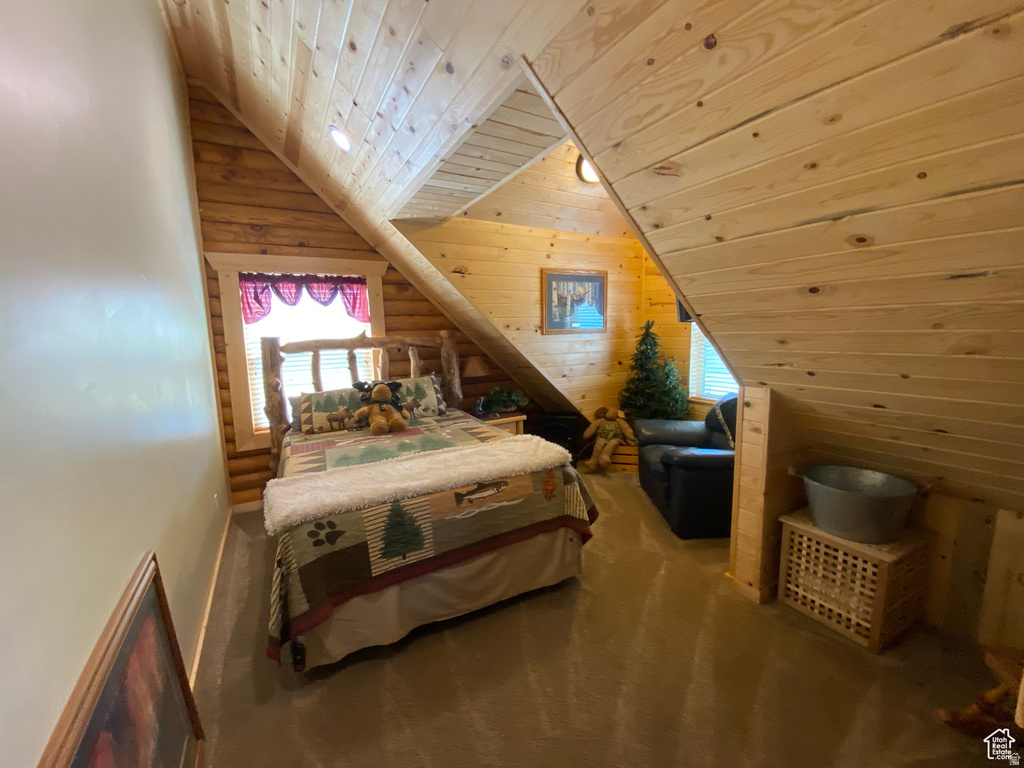 79 AUBURN FOREST RD Afton, WY 83110