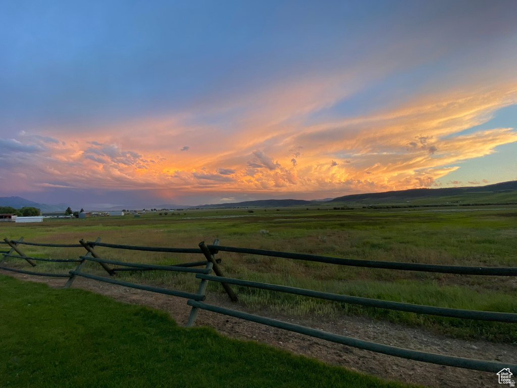 79 AUBURN FOREST RD Afton, WY 83110