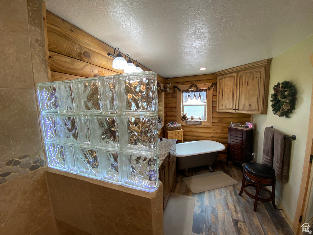 79 AUBURN FOREST RD Afton, WY 83110