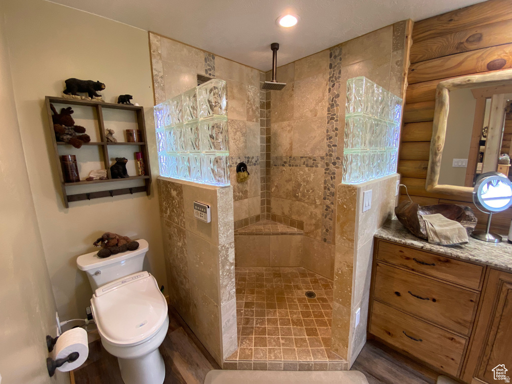 79 AUBURN FOREST RD Afton, WY 83110