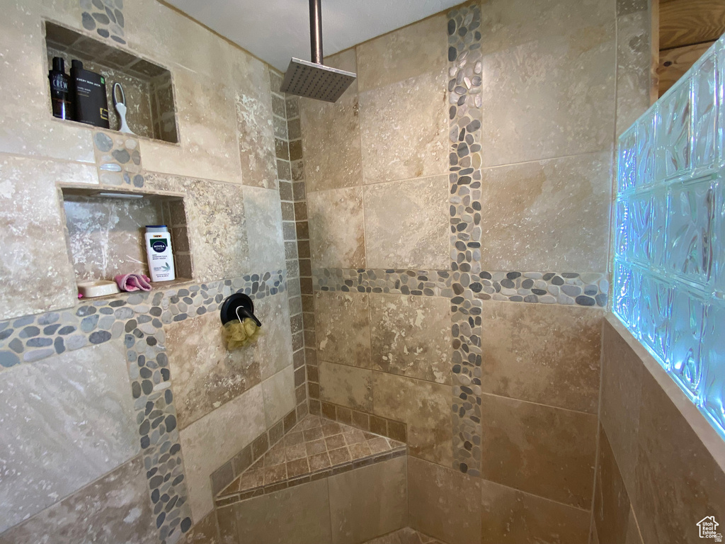 79 AUBURN FOREST RD Afton, WY 83110